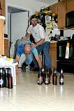 Dana's House_2005-04-17_73
